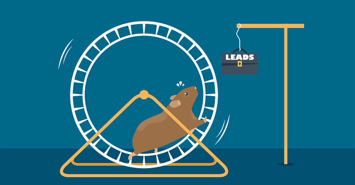 What Most Lead Vendors Do In The MCA Industry And Why It&rsquo;s Wrong (&hellip;and What To Do Instead)